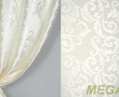 LL ANJE 01 V01-J0803/280 P