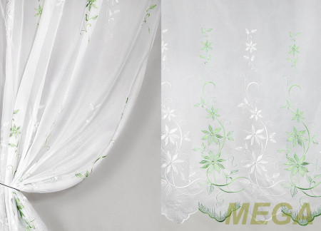 Вышивка в Курске