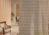 HNY ZGD8425-07/280 Bl