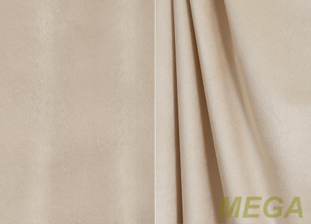 Ткани портьерные Однотон Бархат HLX BERENIKA-5/280 PB