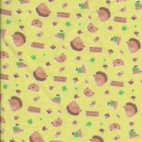 Полотно трикотажное Кулирка 30/1 набивная в рулоне  в Курске