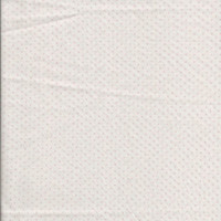 Полотно трикотажное Кулирка 30/1 набивная в рулоне  в Курске