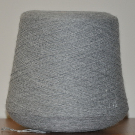 Пряжа  Акрил Soft в Курске