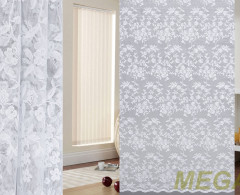 HX 98568-w/290K SJac