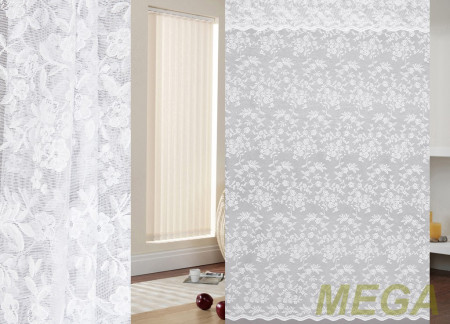 Жаккард Сетка в Курске