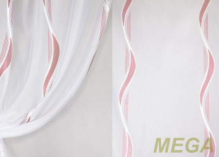 Фэнтези Полуорганза в Курске