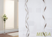 MYX BRT8004-4507/280 POF ut