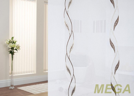 Фэнтези Полуорганза в Курске