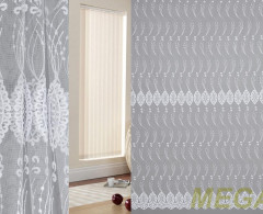 AR 8AP022-BEYAZ/280 SB