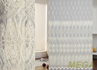 Вышивка Сетка в Курске