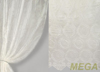 Вышивка Сетка в Курске