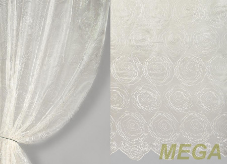 Вышивка Сетка в Курске