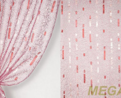 TC 5DX8890-9/280 Set PB