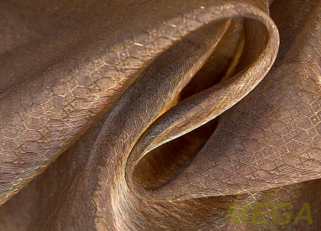 Жаккард Органза в Курске