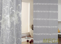 Вышивка Сетка в Курске