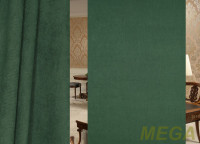 FB AR 01403-588/300 P