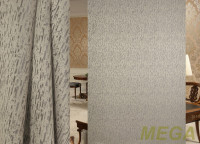 Ткани портьерные Жаккард Ткани Портьерные LH 653-5/150 P Jak