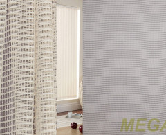 TC 5DX9178-2/280 Set ut