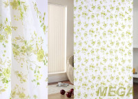 TC PDX1869-3/280 VPech