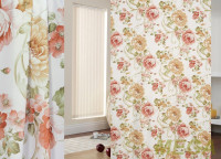 Печать Вуаль в Курске