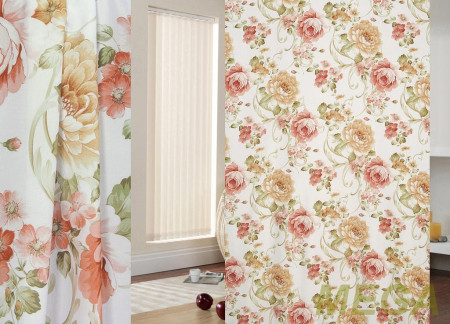 Печать Вуаль в Курске