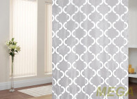 JL OB-5796-01/280 ODev ut