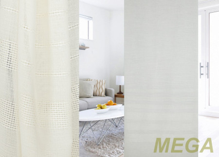 Фэнтези Лен в Курске