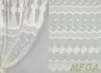 DD 540-krem/290 OBApl