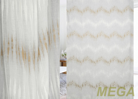 Фэнтези Лен в Курске