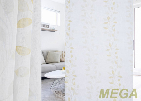 Печать Лен в Курске