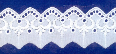 Шитье 55мм в Курске