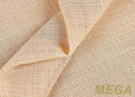 Однотон Лен в Курске