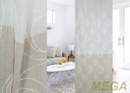 Вышивка Лен в Курске