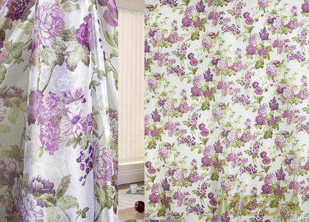 Печать Микровуаль в Курске