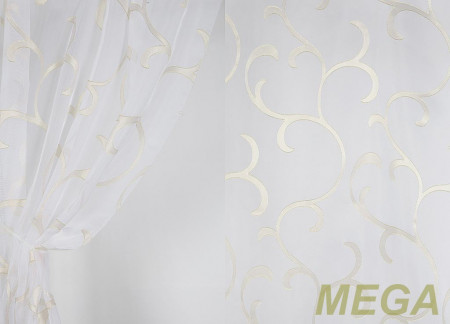 Фэнтези Органза в Курске