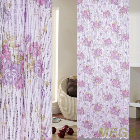 Печать Тюль в Курске