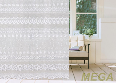 Тюль 18 в Курске