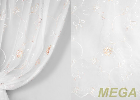 Вышивка в Курске