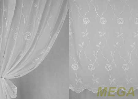 Вышивка в Курске