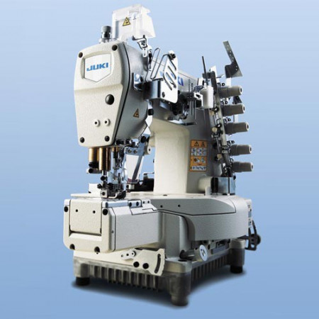 Распошивальная машина с плоской платформой в Курске