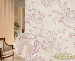 HM HM13083-07/280 PJak