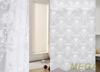 HX X16252-w/160&lt;2&gt; SJac