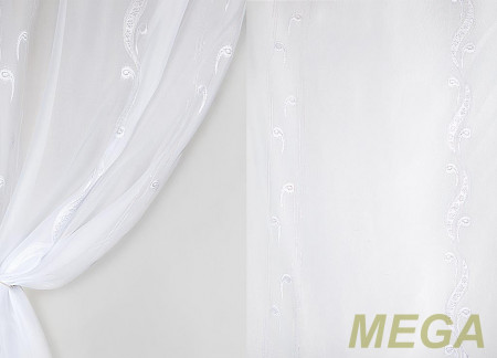 Фэнтези Полуорганза в Курске