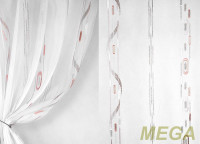 MYX BRT7275-04/280 POF ut