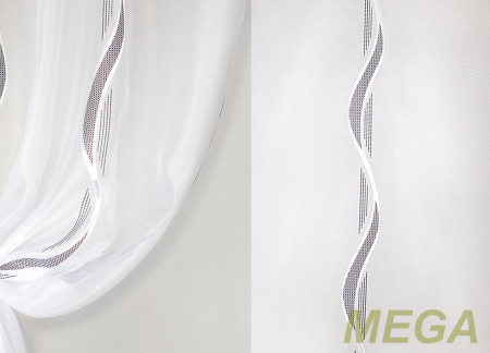 Фэнтези Полуорганза в Курске