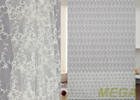 Вышивка Сетка в Курске