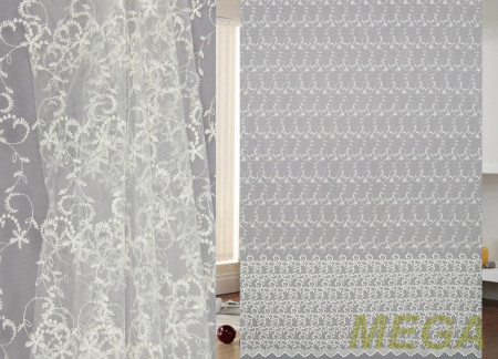 Вышивка Сетка в Курске