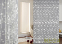 Вышивка Сетка в Курске