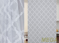 Тюль 24 в Курске