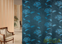 Ткани портьерные Рельеф Жаккард HXN HX012179-01/150 PJac